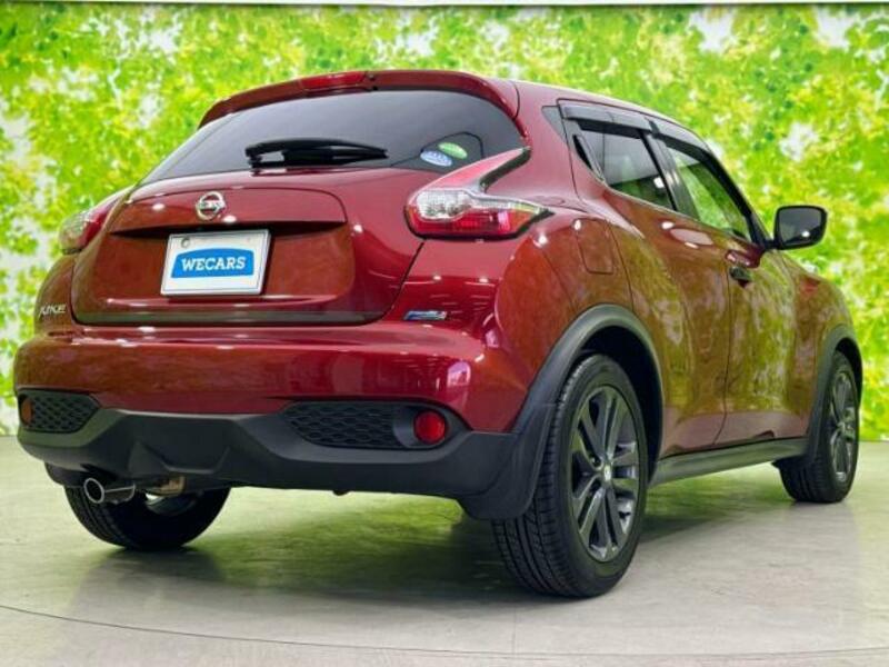 JUKE
