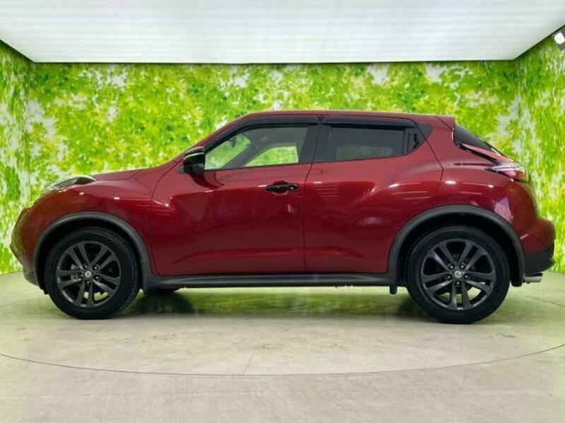 JUKE