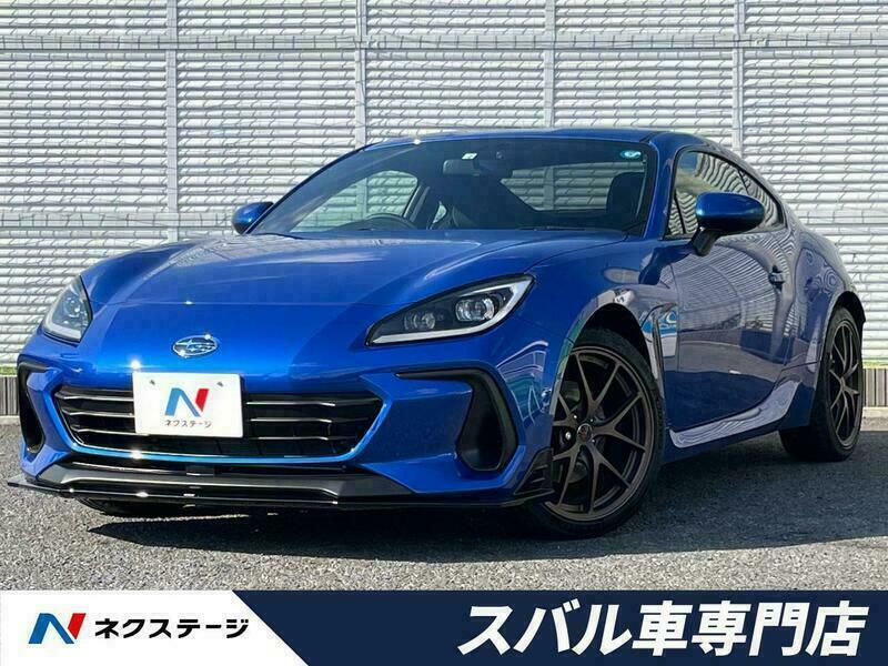 JK2211-050-051-subaru-brz-050-