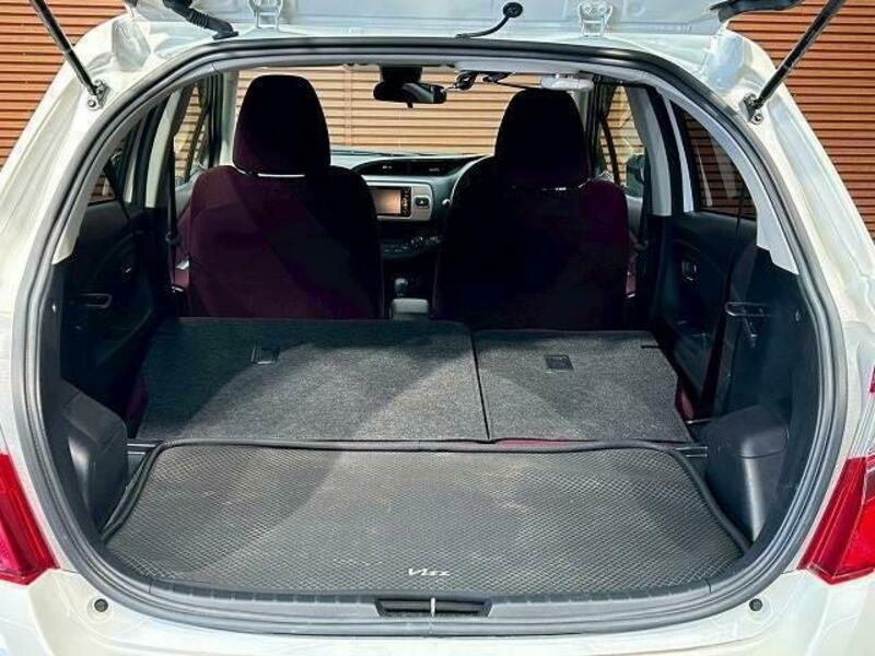 VITZ