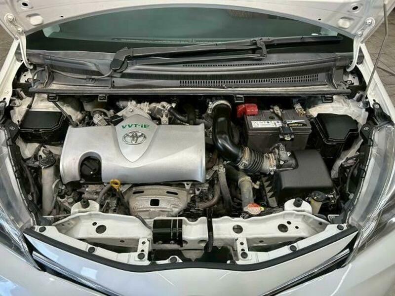 VITZ