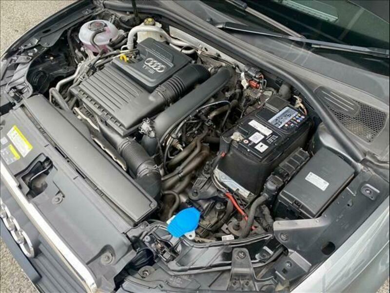 A3