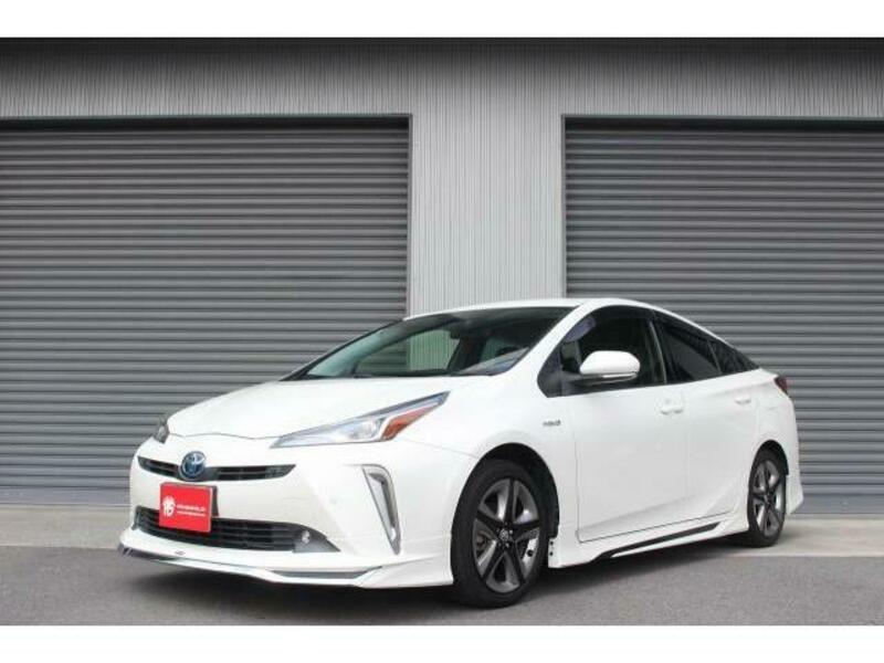 PRIUS-0