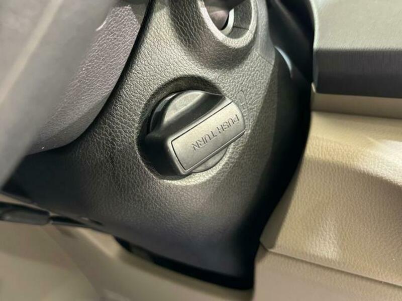 ODYSSEY