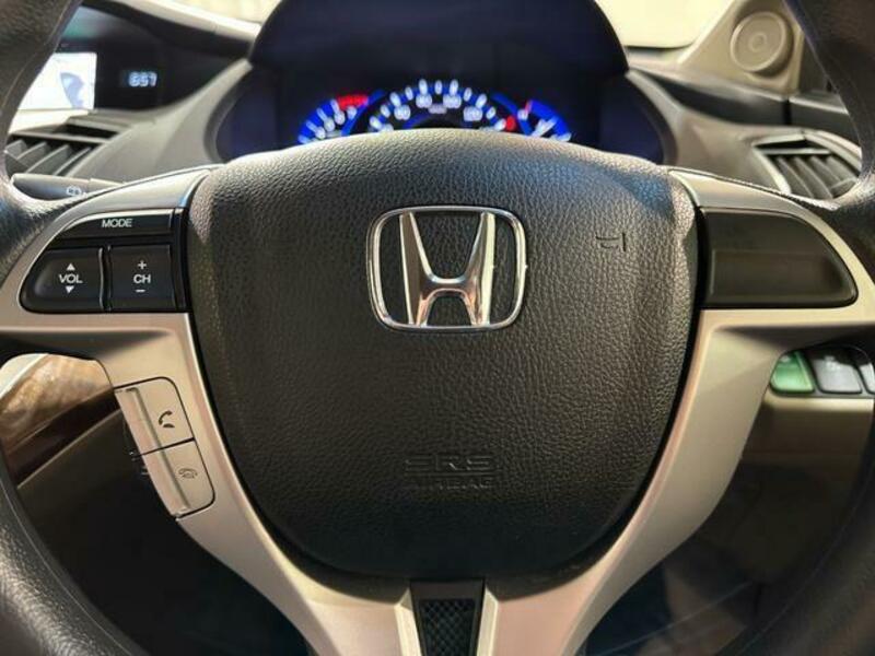 ODYSSEY
