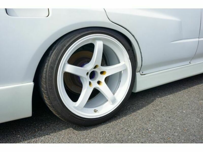 SKYLINE