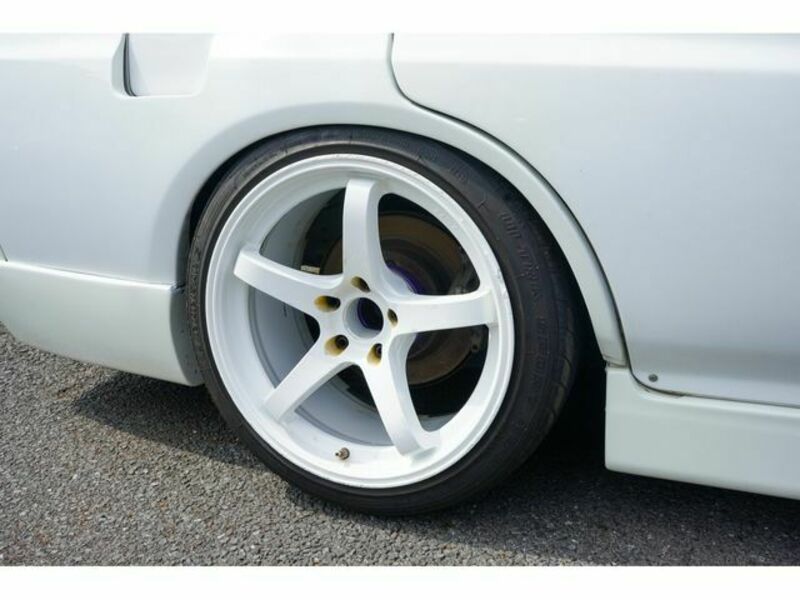 SKYLINE