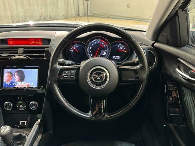 RX-8