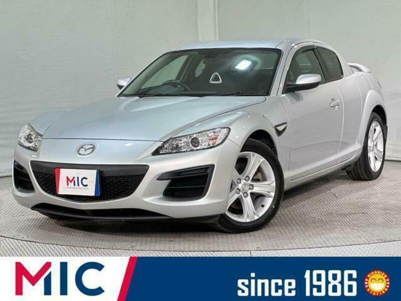 RX-8-0