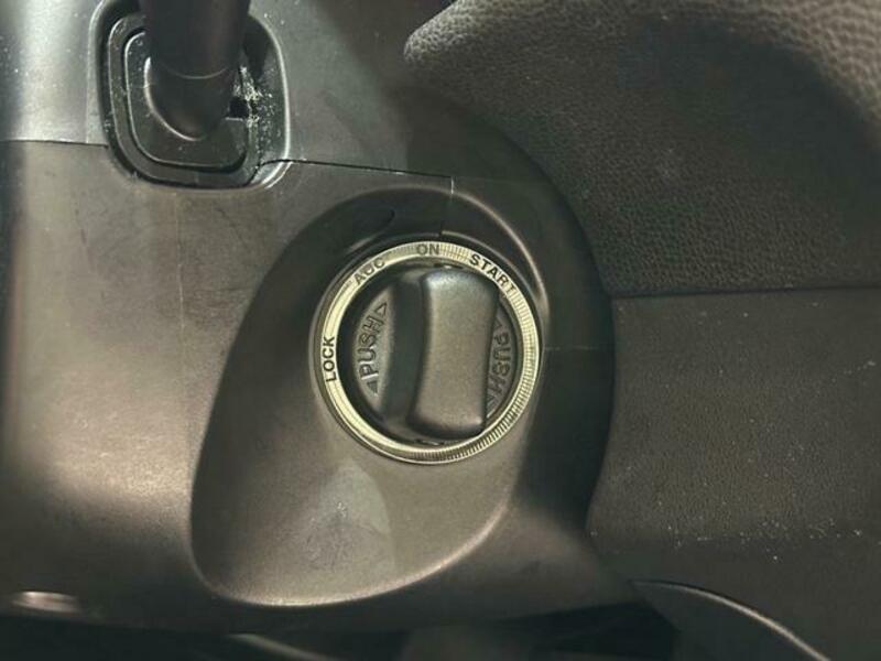 RX-8
