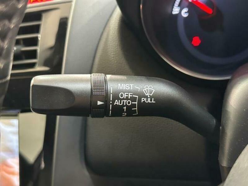RX-8