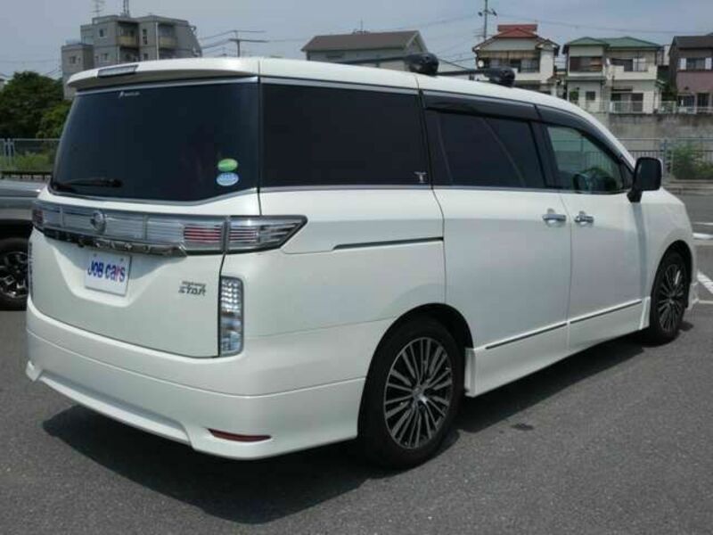 ELGRAND