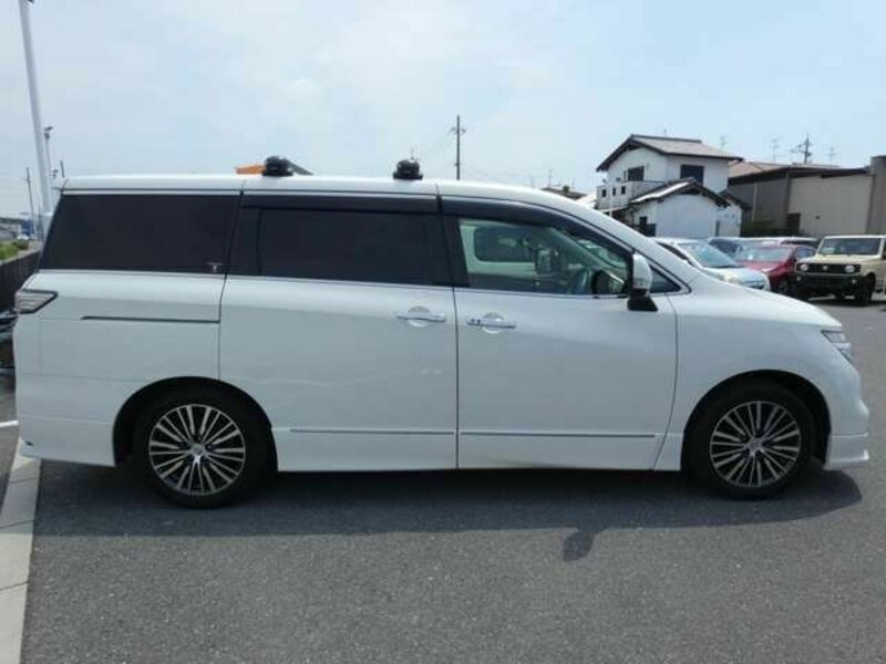 ELGRAND