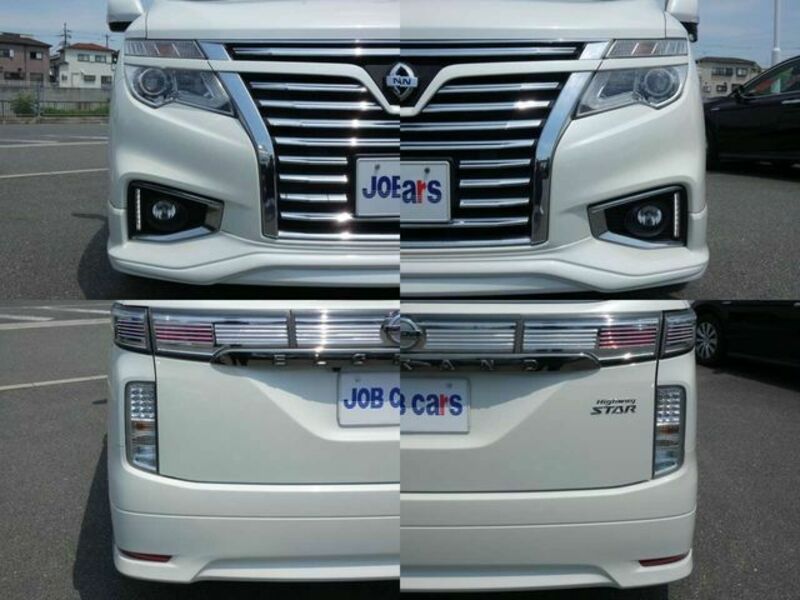 ELGRAND