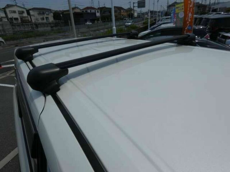 ELGRAND