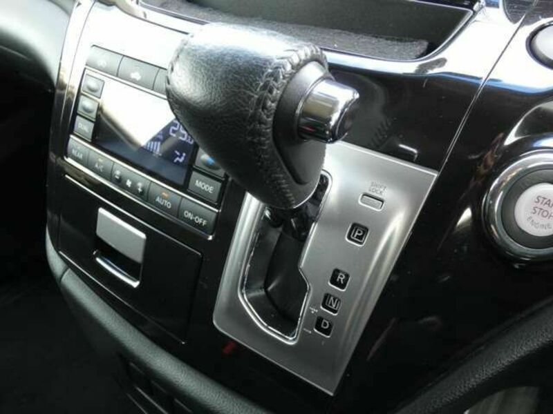 ELGRAND