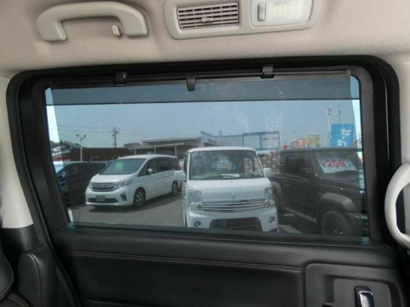 ELGRAND