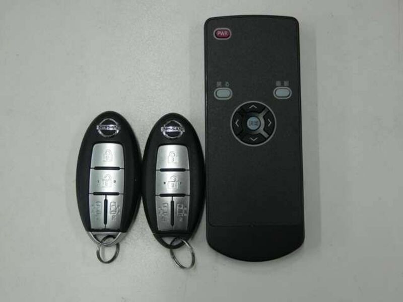 ELGRAND