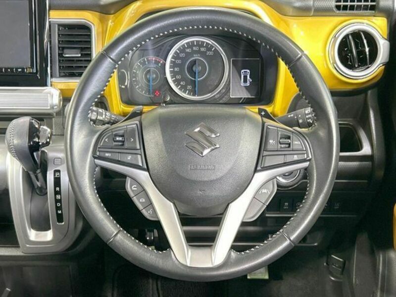 XBEE