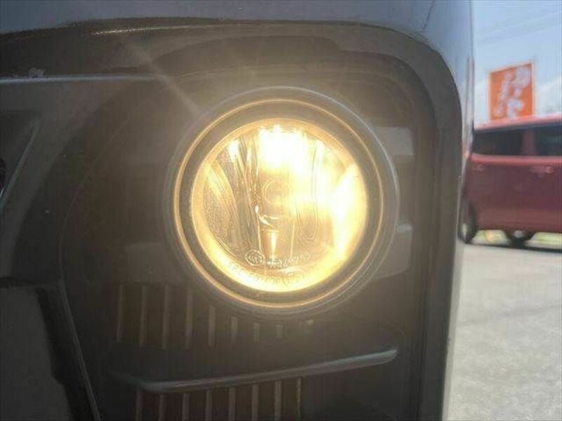 NV350 CARAVAN