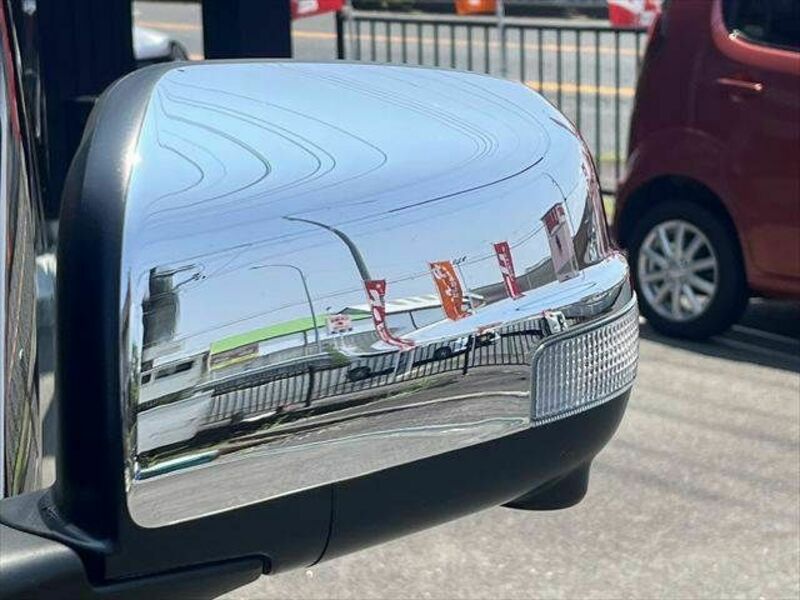 NV350 CARAVAN