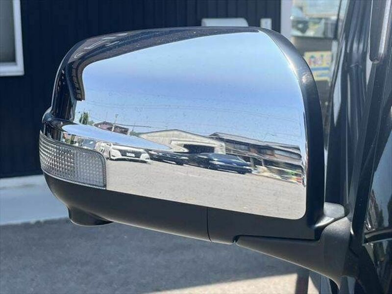 NV350 CARAVAN