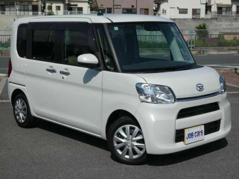 TANTO-0
