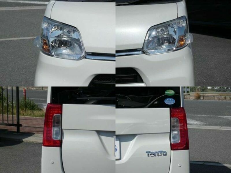 TANTO