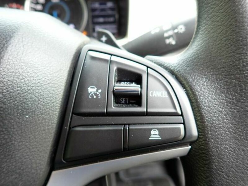 XBEE