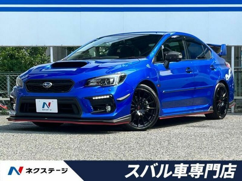 WRX S4-0