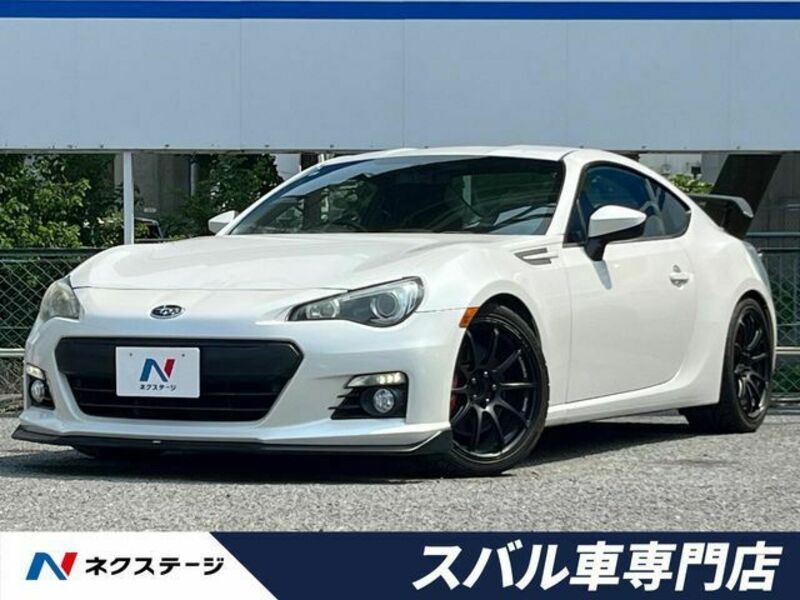 BRZ-0