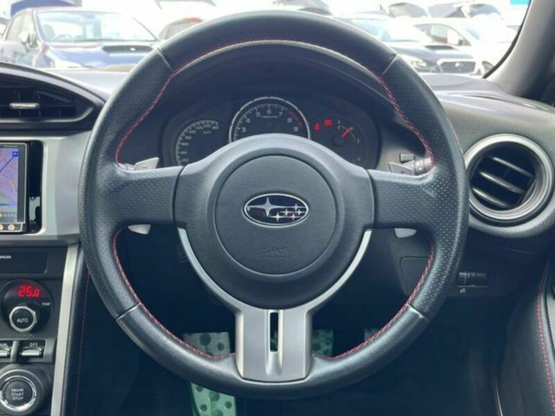 BRZ