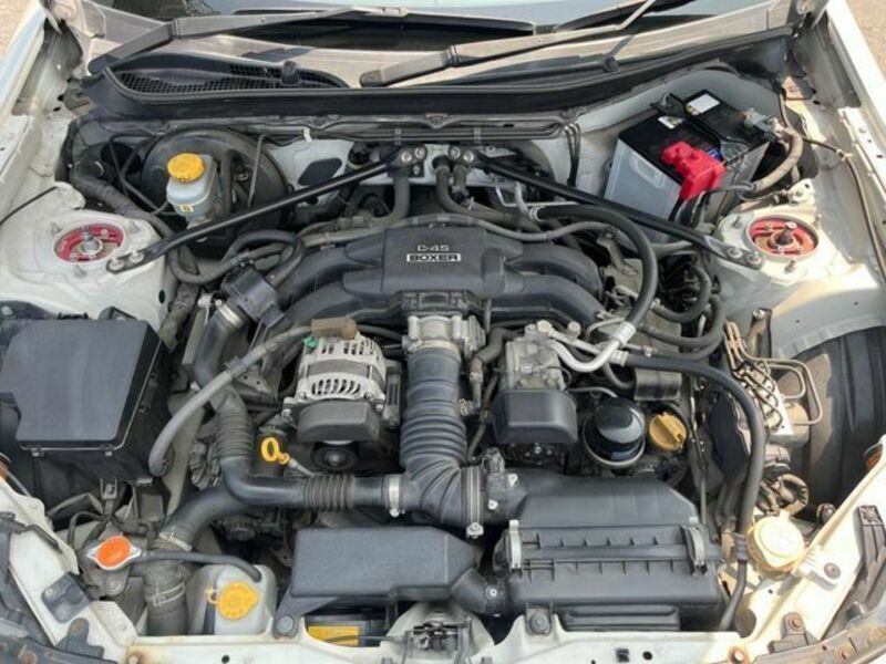 BRZ