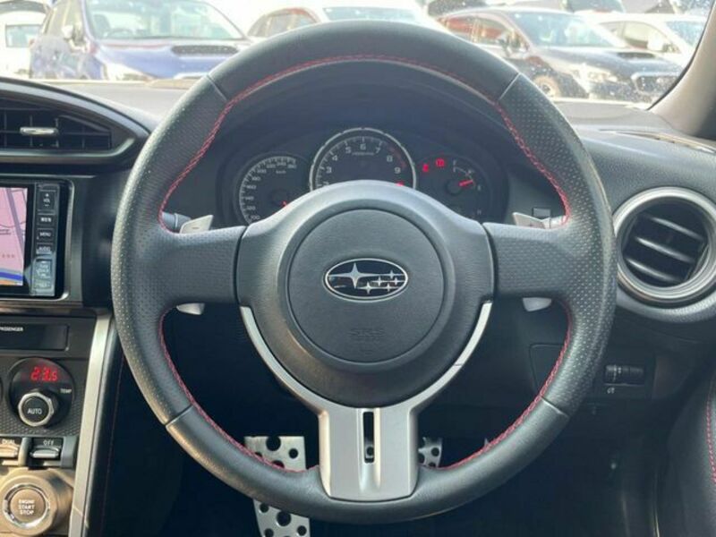 BRZ
