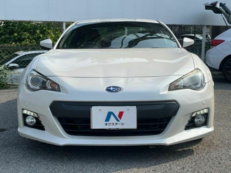 BRZ