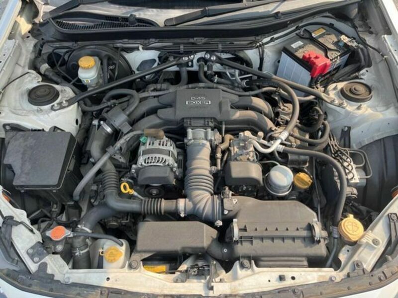 BRZ