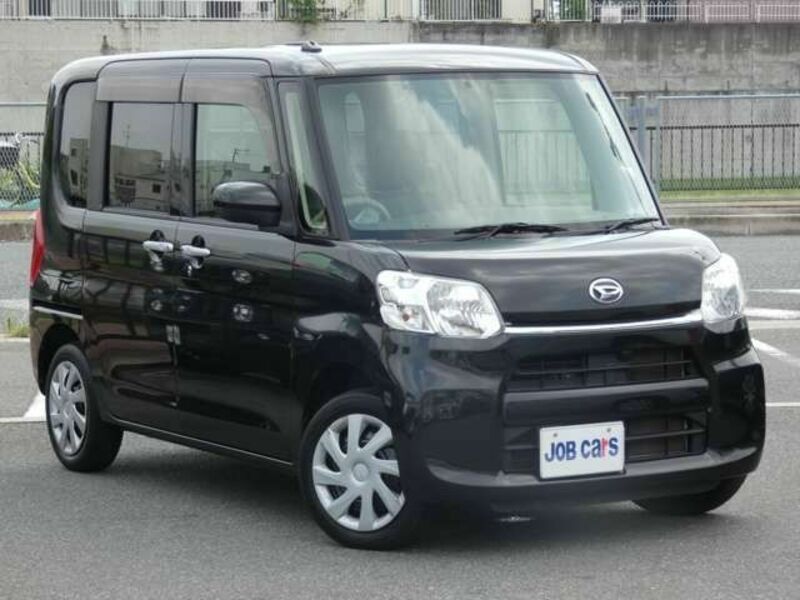 TANTO-0