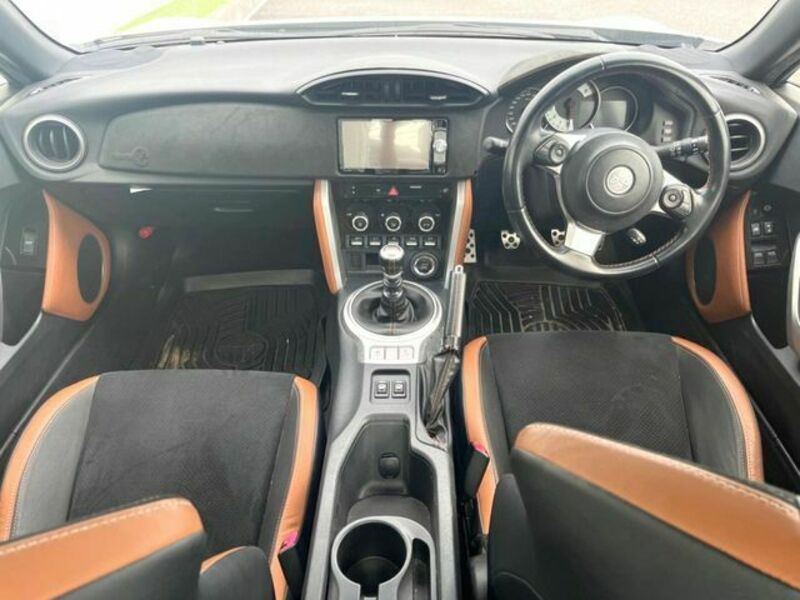 86