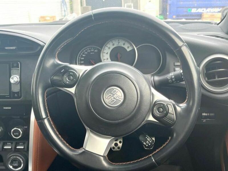 86