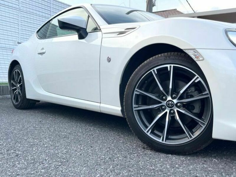 86
