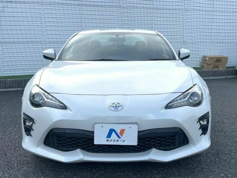 86
