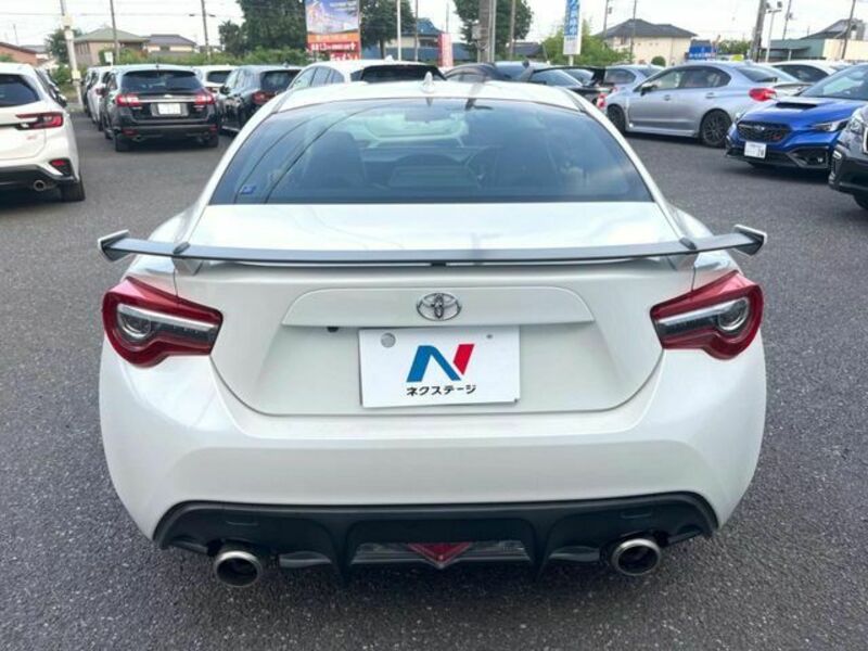 86