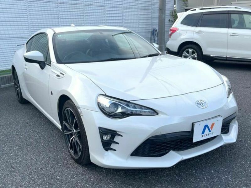 86
