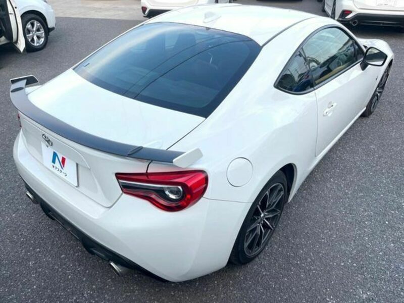 86