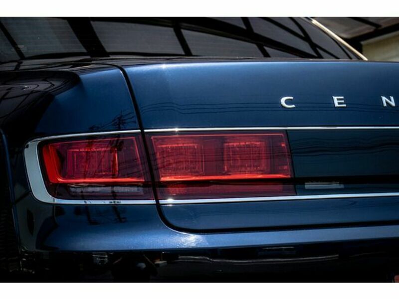 CENTURY