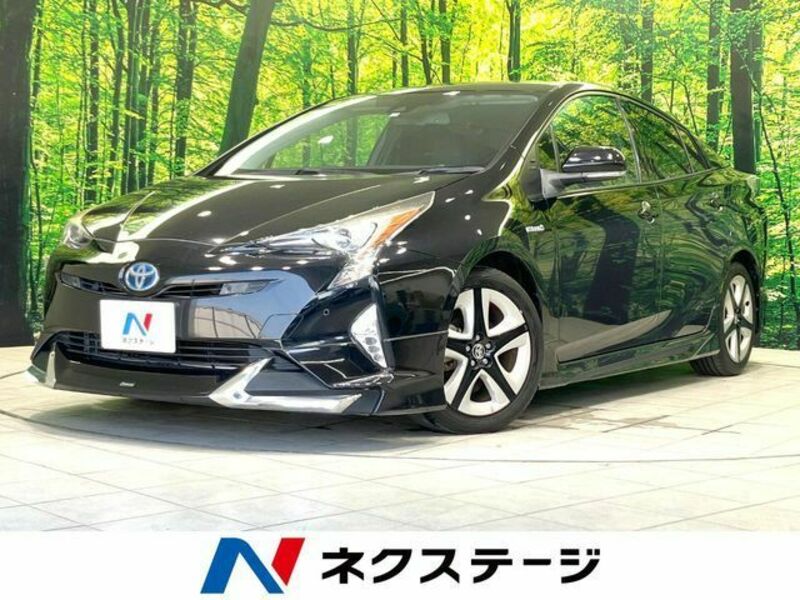 PRIUS-0