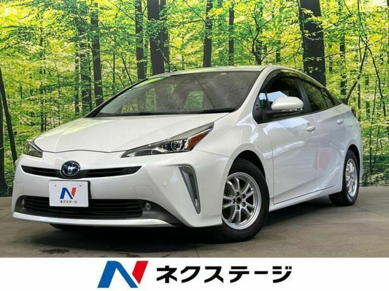 PRIUS-0