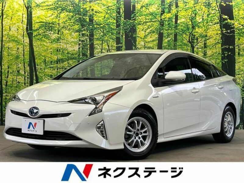 PRIUS-0