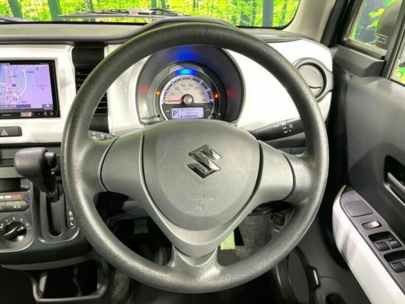 HUSTLER