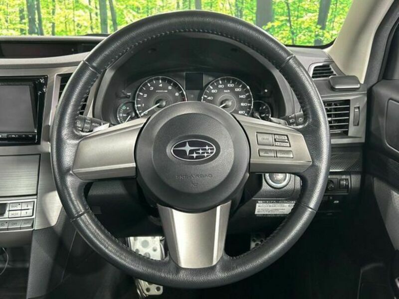 LEGACY B4
